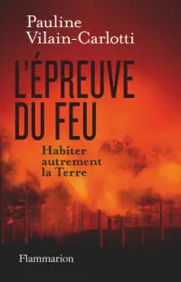 Image liée à l'évènement