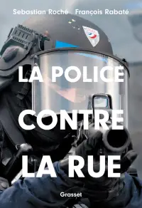 Image liée à l'évènement