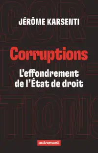 Image liée à l'évènement