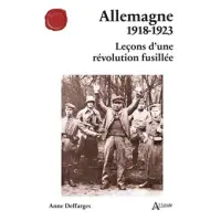 Image liée à l'évènement