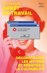 Image liée à l'évènement