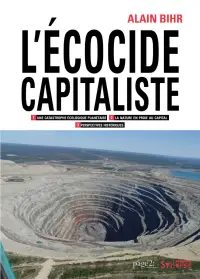 Image liée à l'évènement