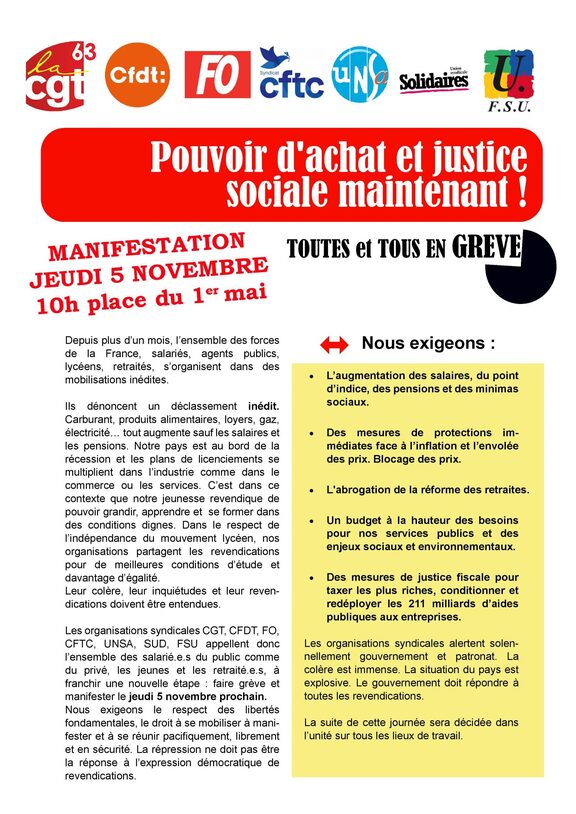 http://cg63cgt.fr/wp-content/uploads/2026/10/greve-du-5-novembre-2026-page-001-scaled.jpg